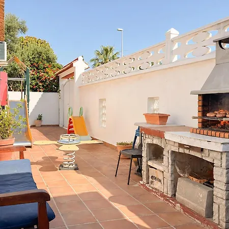Front In Casa vacanze *
