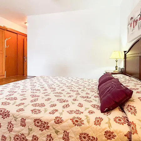 Casa vacanze Front In